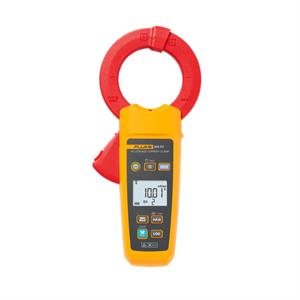 FLUKE369FC PINCA FUGAS 1MA60A