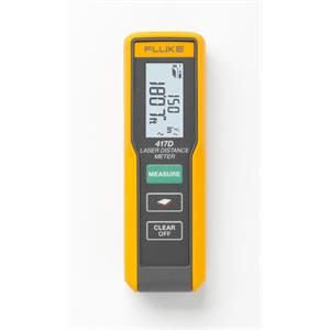 5099292 FLUKE 417D MED.LAS.40M