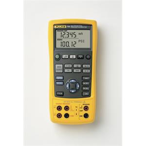 FLUKE 725 CALIBRADOR PROC MULT