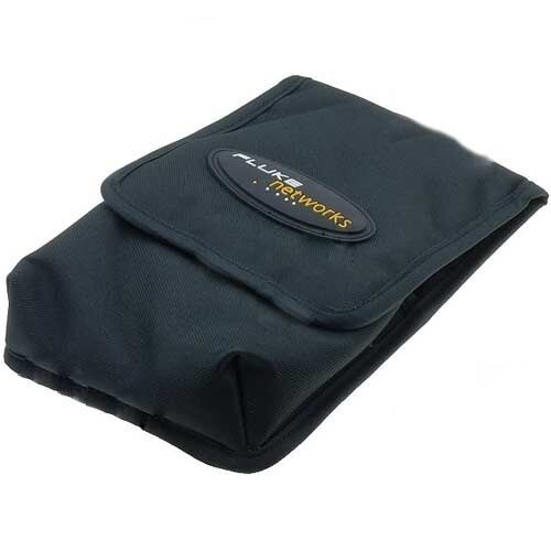 MT-8202-05 Estojo protetor acolchoado