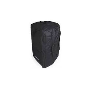 FAL-M15 BOLSA TRANSPORTE