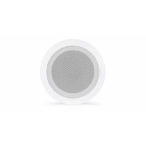 GAT-501 Altifalante 5" 6W 100V