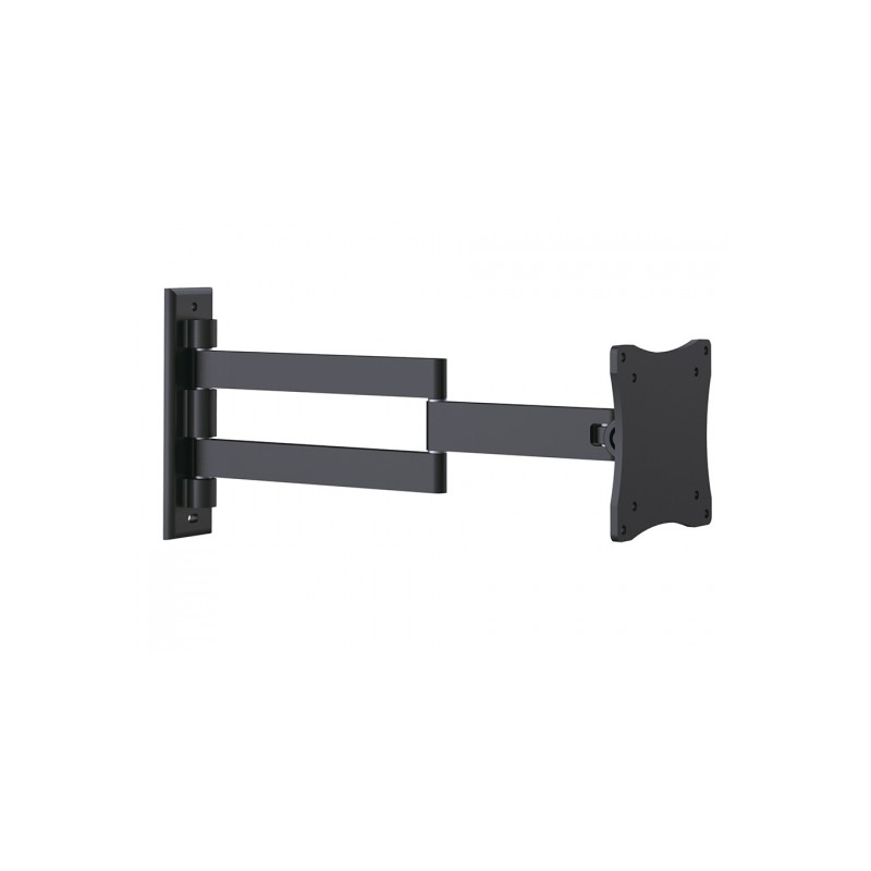 STV-648N SUP TV MURAL 10-32