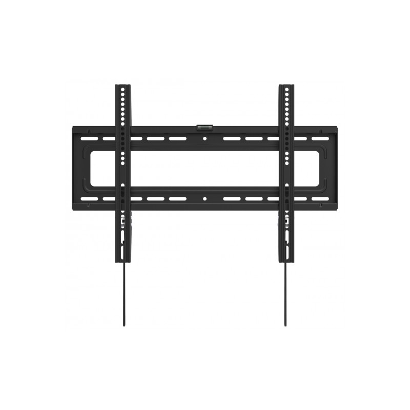 STV-7264N SUP TV MURAL 37-70