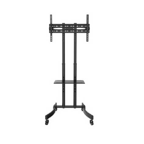 STS-4664N SUP TV MOVEL 37-70