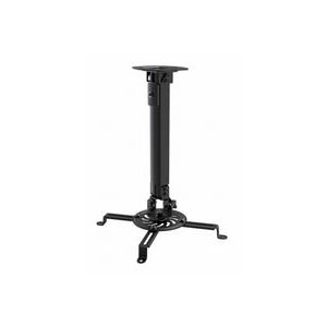 SPR-549N SUP TETO PROJ 360 PT