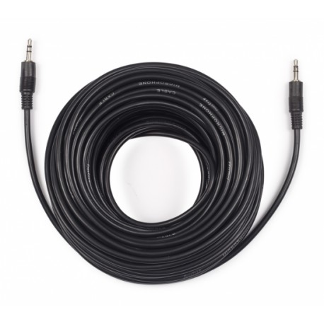 AA-729 CABO AU JACK-JACK 1,8MT