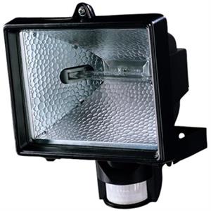 SPECTRA 6027E SFLOOD 500W PR