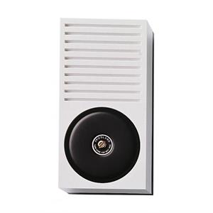 902 CAMPAINHA BELL-IN-ONE 3DC