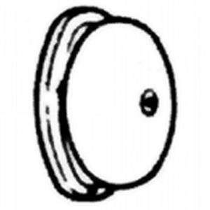 56230 CAMP 6 100DB 220V AC