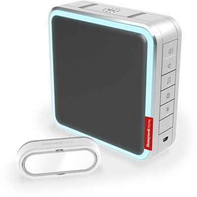 DC917SGL CAMP MP3 BOT S/F 200M