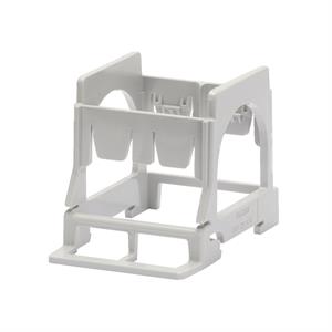 GW 26410 SUP MONT DIN 2M