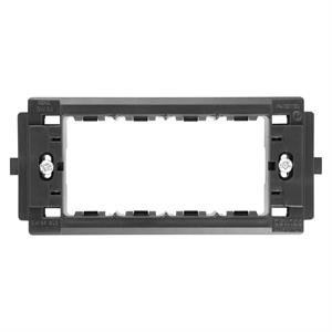 GW 24202 SUP P/PL 4M SYSTEM