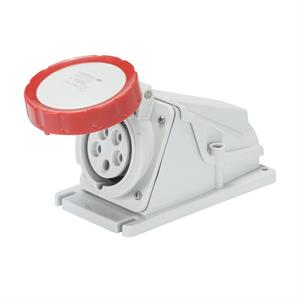 GW62505 TOM.S.EST.90G