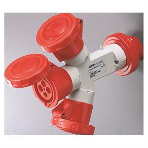 GW 64027 FICHA M.3S EST.16A