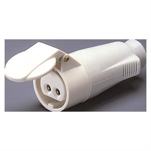 GW 62075 TOM MOV 2P 42V 32A BR