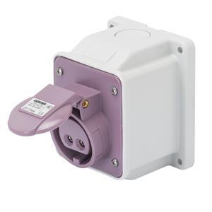 GW62456 TOM SAL.24V