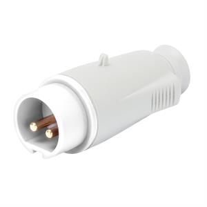 GW60067 FICHA M.PRT