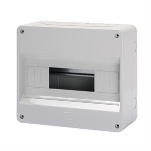 GW 40028 QUADRO GW SAL.12MOD