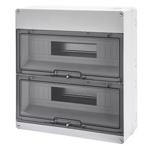 GW40009 QUADRO EST 36M