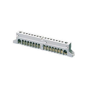 GW40401 QUAD BO.N+T 2x(1x25)+