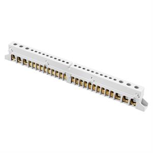 GW40402 Q BO.N+T 2x(3x25)+(10