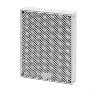 GW 42003 Q DIST 200X150X 80 CZ