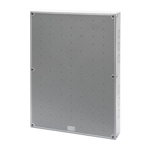 GW 42010 Q DIST 400X300X120 CZ