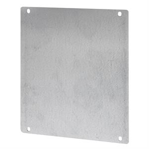 GW 46402 PLATINA ACO 425MM