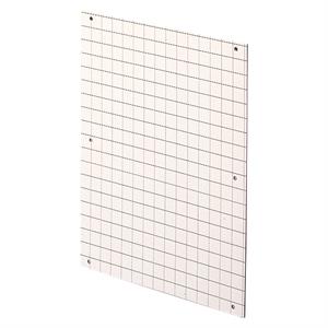 GW46409 PLACA FON.AISLANTE ARM