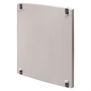 GW46414 CONTRAPUERTA ARMARIO 3