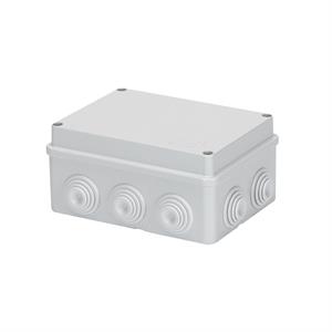 GW44006 CAIXA 150X110