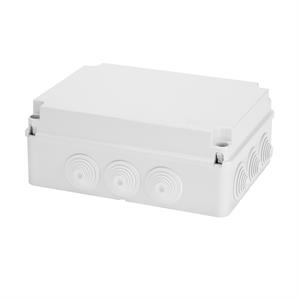 GW44009 CX DERIV 300X220X120