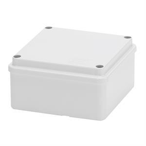 GW44204 CX PAREDE 100X100X 50