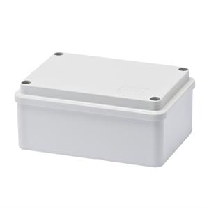 GW44205 CX PAREDE 120X 80X 50