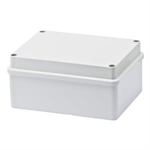 GW44206 CX PAREDE 150X110X 70