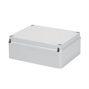 GW44208 CX PAREDE 240X190X 90