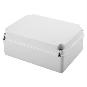 GW44209 CX PAREDE 300X220X120