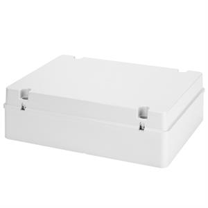GW44210 CX PAREDE 380X300X120