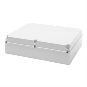 GW44211 CX PAREDE 460X380X120