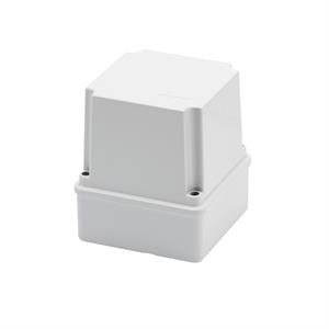 GW44214 CX PAREDE 100X100X120