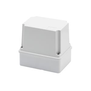 GW44216 CX PAREDE 150X110X140