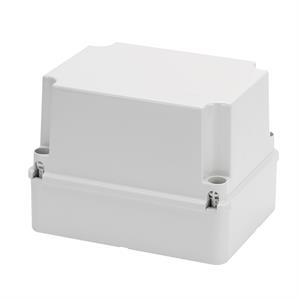 GW44218 CX PAREDE 240X190X160