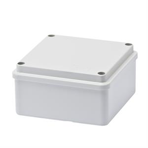 GW44404 CX IP65 100X100X 50