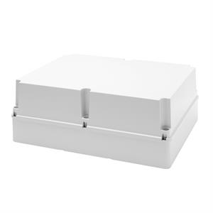 GW 44421 CX IP56 460X380X180