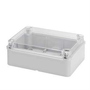 GW44427 CX IP56 190X140X 70