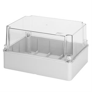 GW 44436 CX IP56 150X110X140
