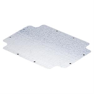GW44618 PLATINE P/QUADRO