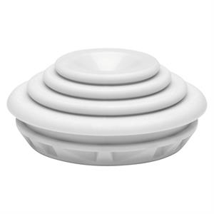 GW50428 PASSACABO 20 CZ