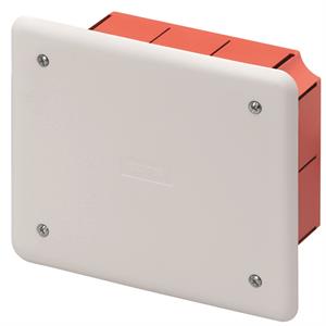 GW 48002 CAIXA DERIVACAO ENC